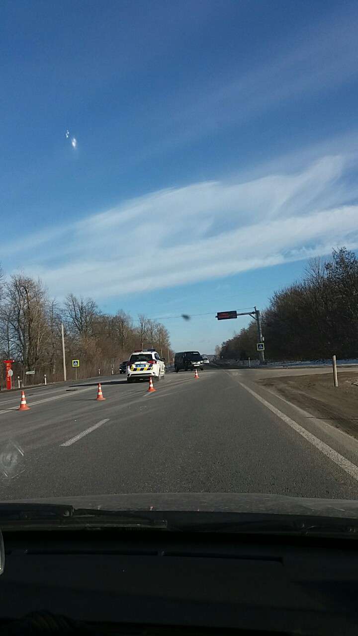 Від Тарнополя до Тернополя