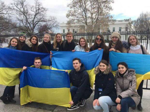 Від Тарнополя до Тернополя