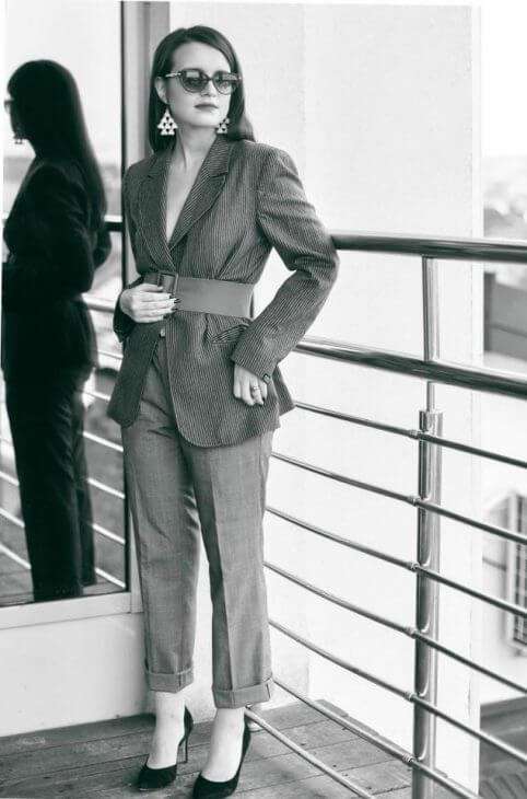 Від Тарнополя до Тернополя