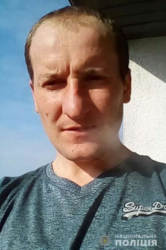 Від Тарнополя до Тернополя