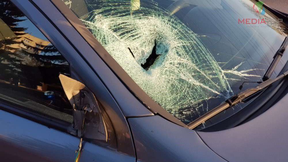 Від Тарнополя до Тернополя