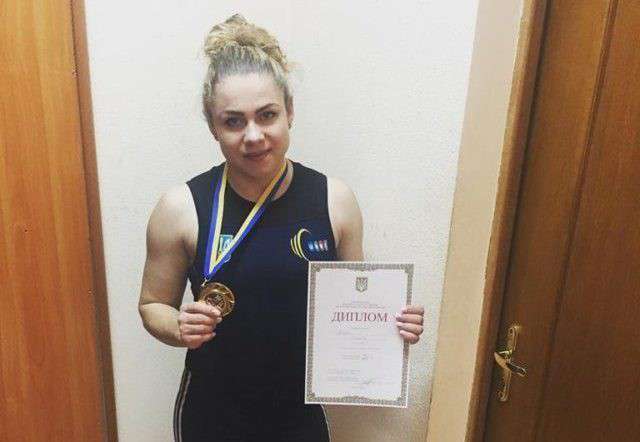 Від Тарнополя до Тернополя