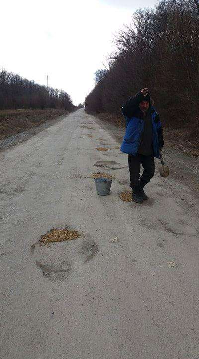 Від Тарнополя до Тернополя