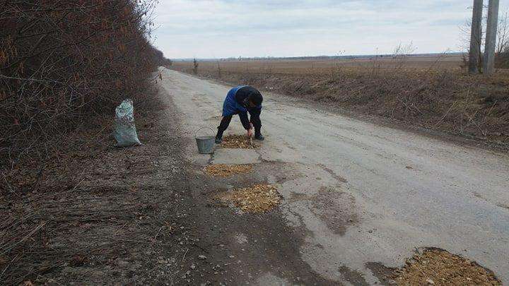 Від Тарнополя до Тернополя