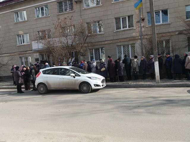 Від Тарнополя до Тернополя