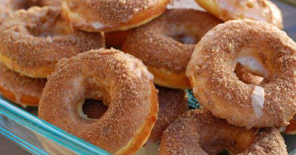 Від Тарнополя до Тернополя