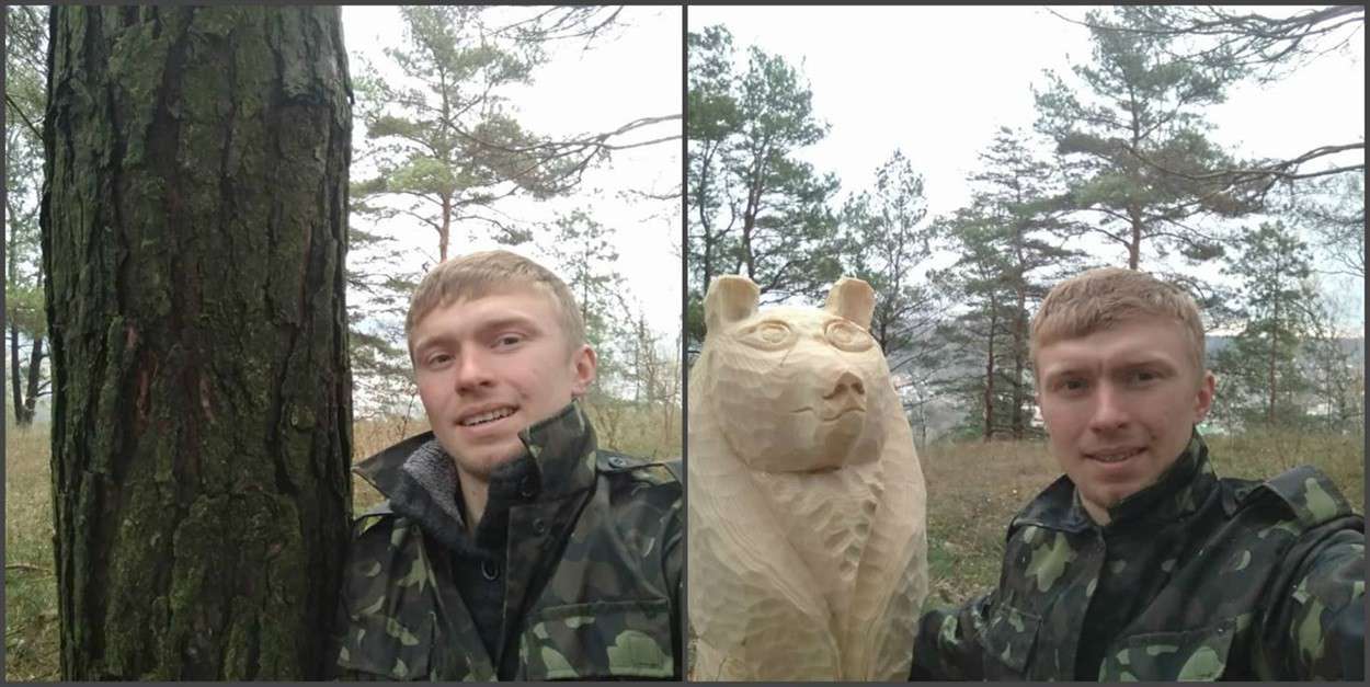 Від Тарнополя до Тернополя