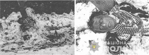 Від Тарнополя до Тернополя