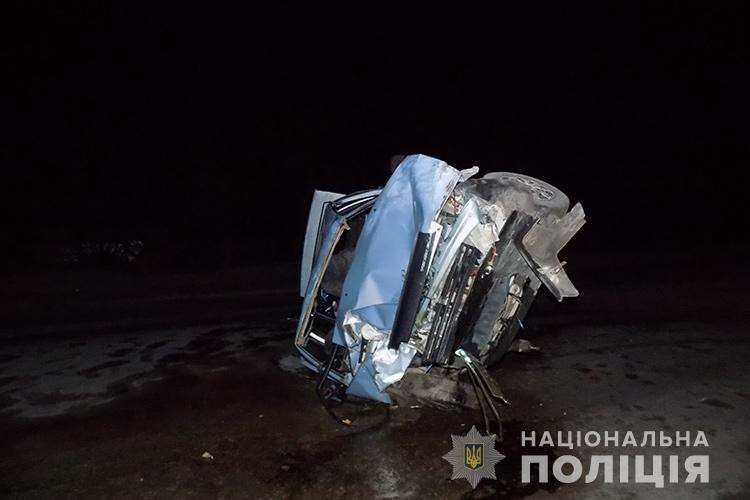 Від Тарнополя до Тернополя
