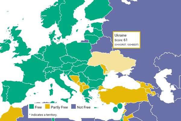 Від Тарнополя до Тернополя