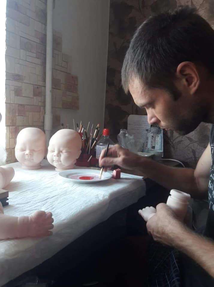 Від Тарнополя до Тернополя