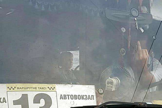 Від Тарнополя до Тернополя