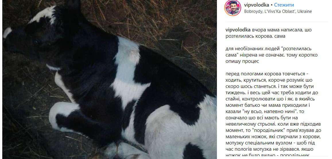 Від Тарнополя до Тернополя