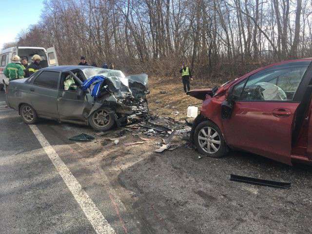 Від Тарнополя до Тернополя