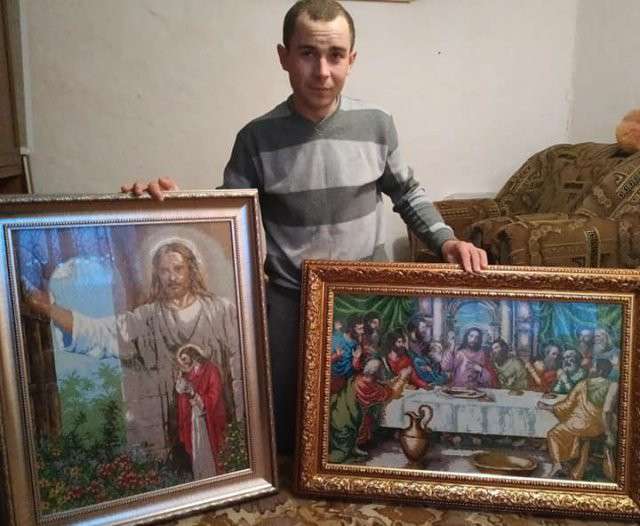Від Тарнополя до Тернополя