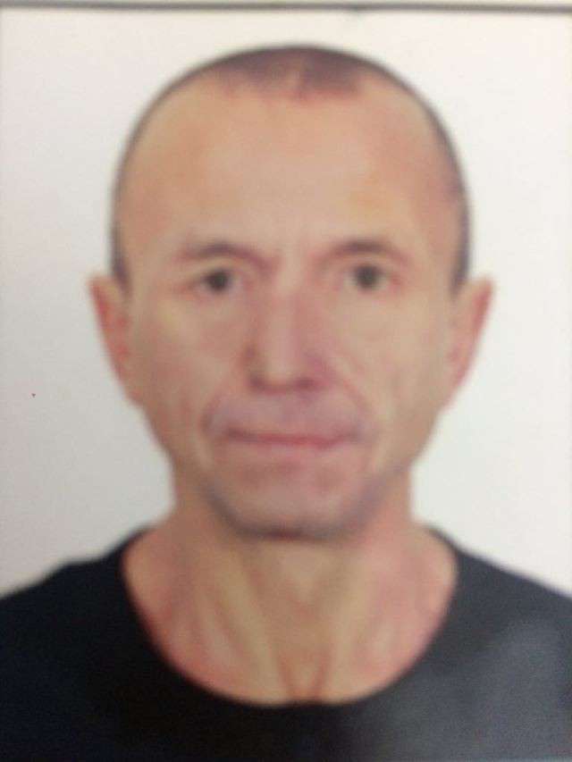 Від Тарнополя до Тернополя