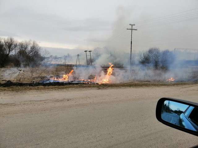 Від Тарнополя до Тернополя