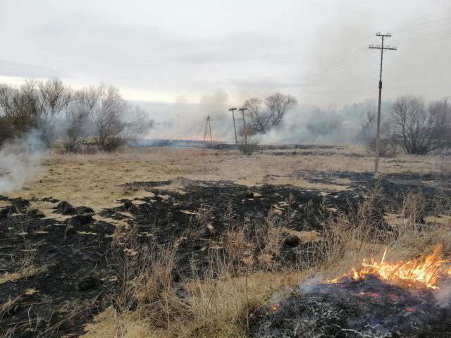 Від Тарнополя до Тернополя
