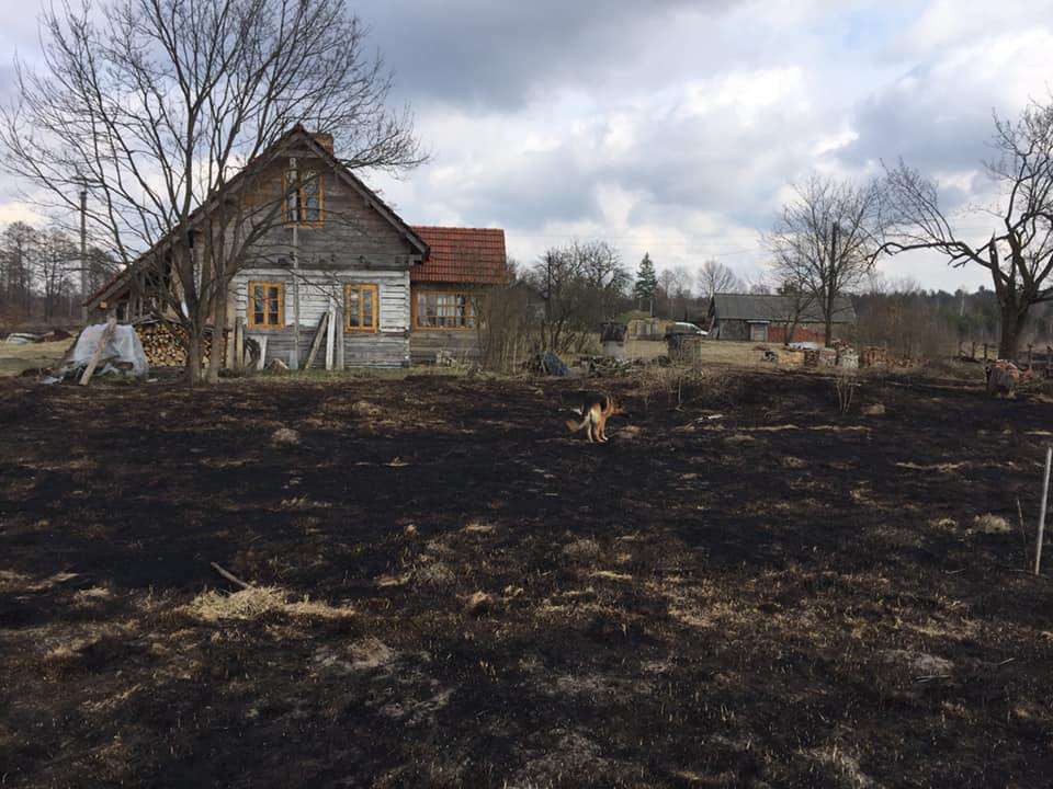 Від Тарнополя до Тернополя