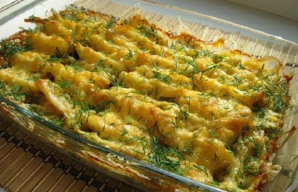 Від Тарнополя до Тернополя