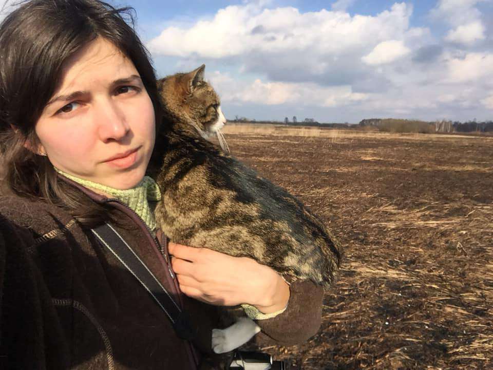 Від Тарнополя до Тернополя