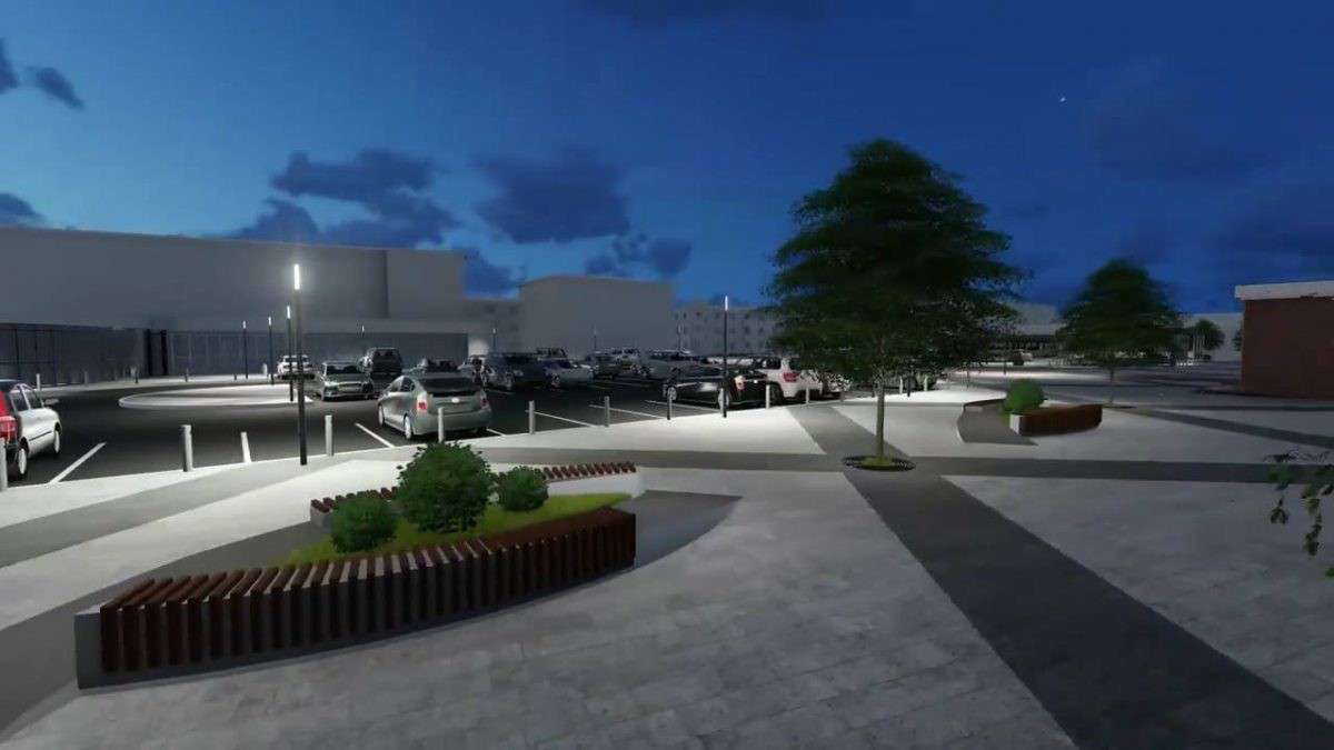 Від Тарнополя до Тернополя