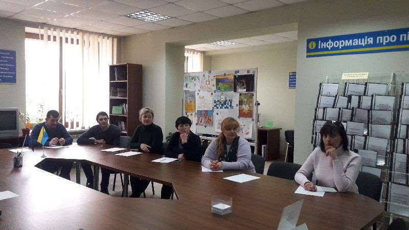 Від Тарнополя до Тернополя