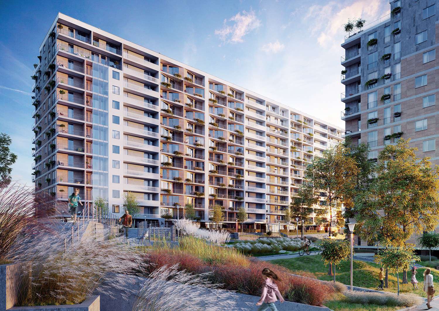 Від Тарнополя до Тернополя