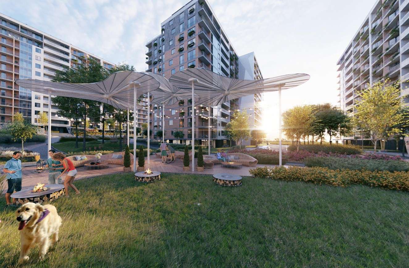 Від Тарнополя до Тернополя