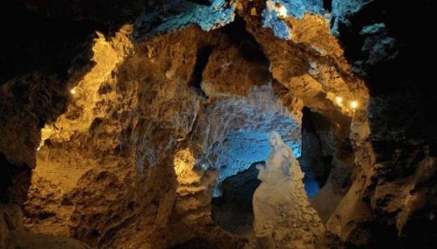 Від Тарнополя до Тернополя