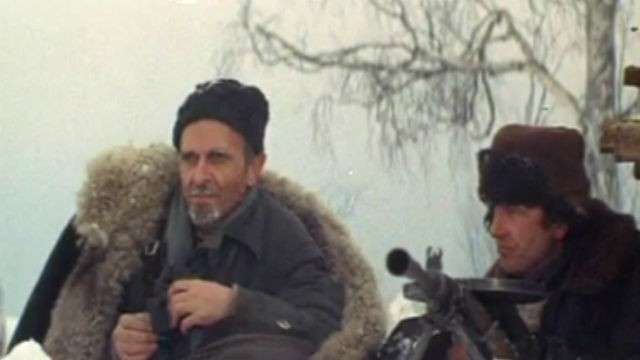 Від Тарнополя до Тернополя