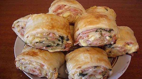 Від Тарнополя до Тернополя