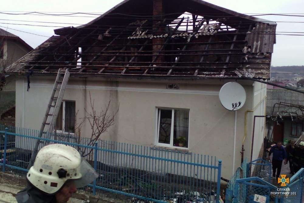 Від Тарнополя до Тернополя