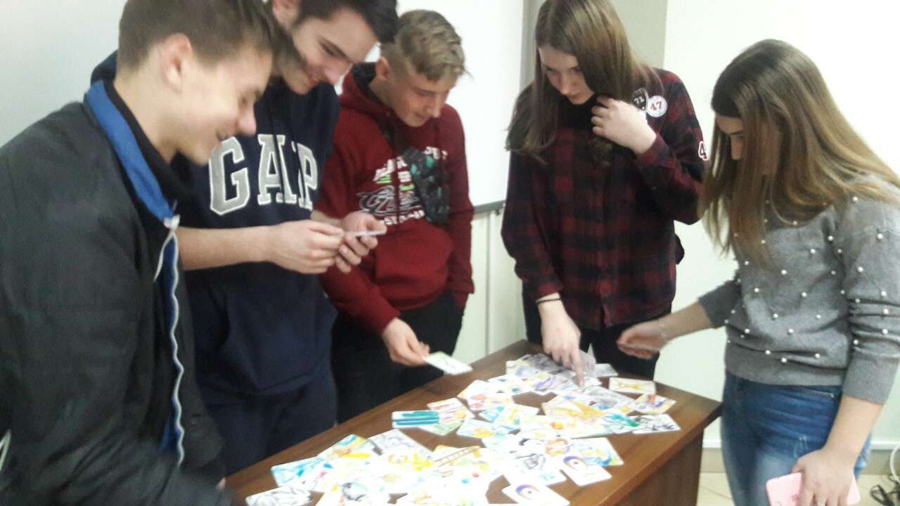 Від Тарнополя до Тернополя