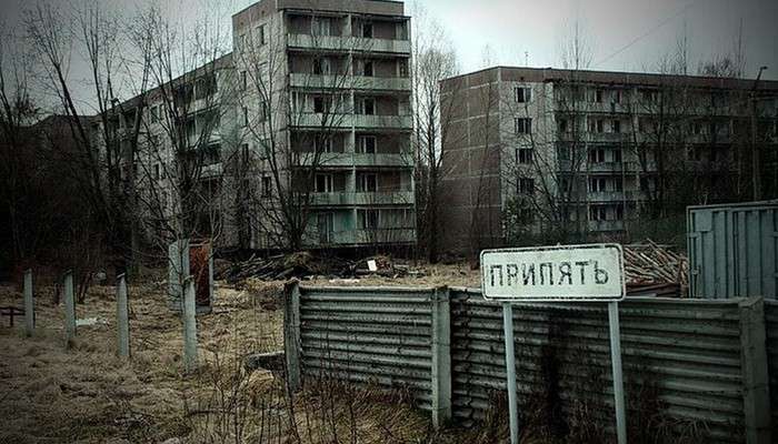 Від Тарнополя до Тернополя