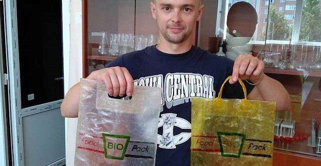 Від Тарнополя до Тернополя