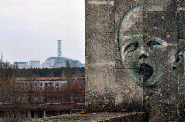 Від Тарнополя до Тернополя