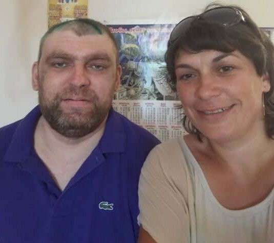 Від Тарнополя до Тернополя