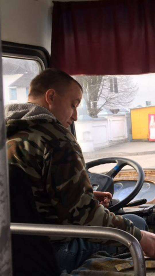 Від Тарнополя до Тернополя