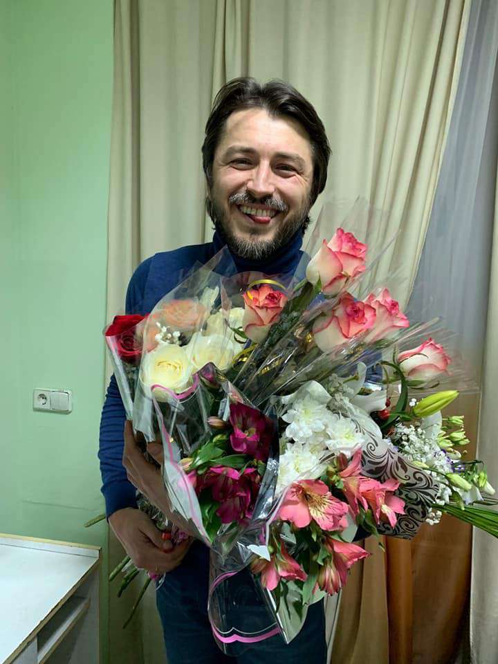 Від Тарнополя до Тернополя