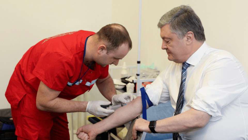 Від Тарнополя до Тернополя