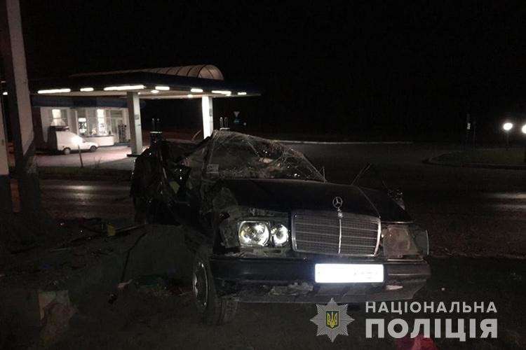 Від Тарнополя до Тернополя