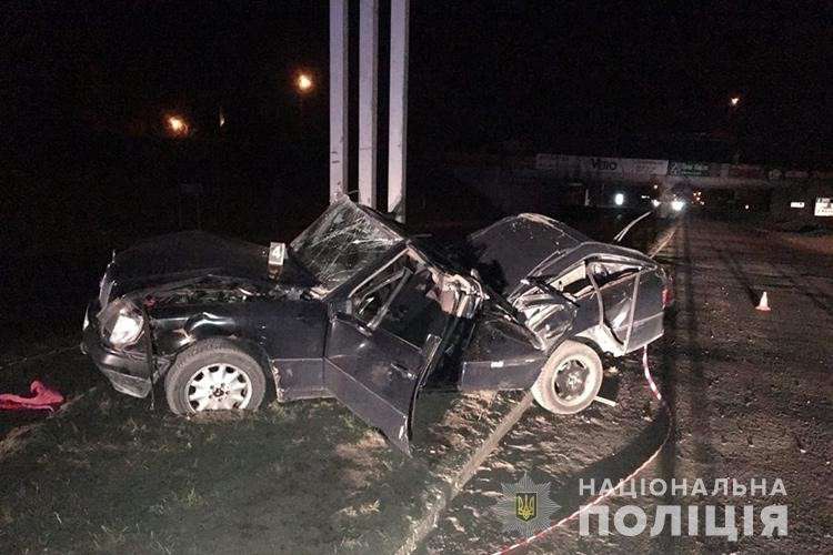Від Тарнополя до Тернополя