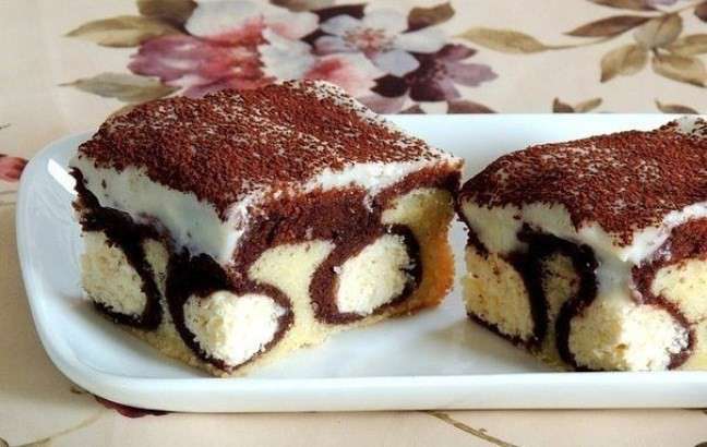 Від Тарнополя до Тернополя