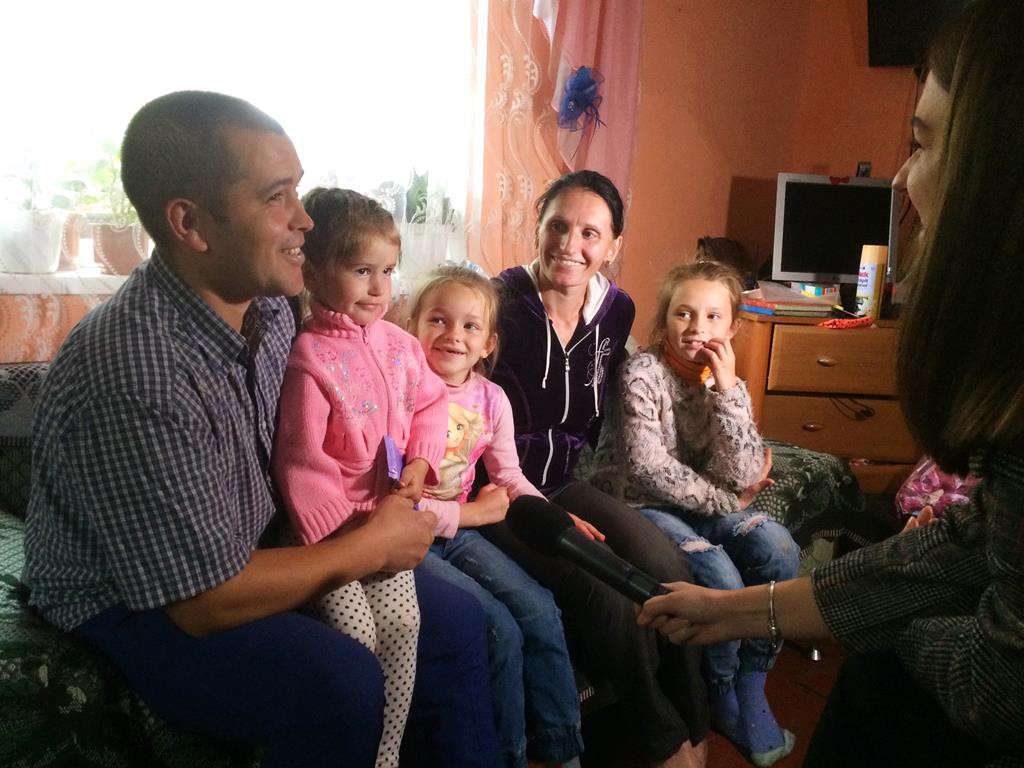 Від Тарнополя до Тернополя