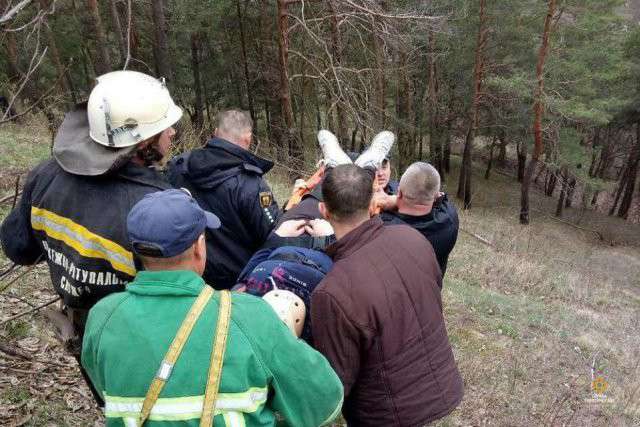 Від Тарнополя до Тернополя