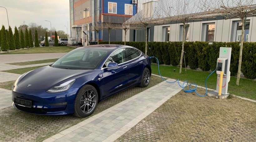 Від Тарнополя до Тернополя