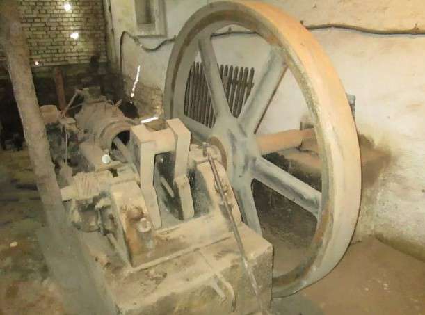 Від Тарнополя до Тернополя