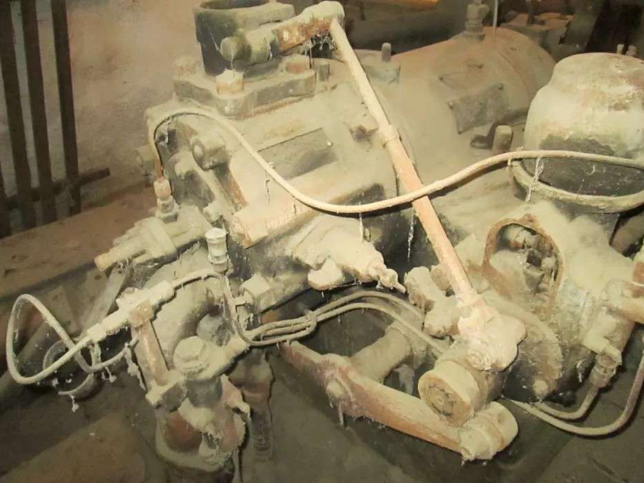 Від Тарнополя до Тернополя