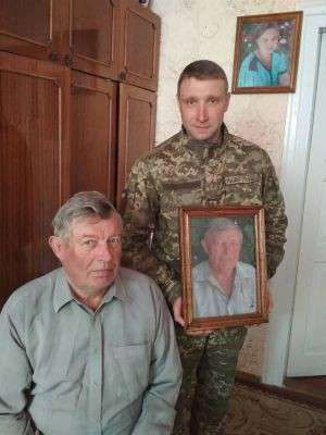 Від Тарнополя до Тернополя